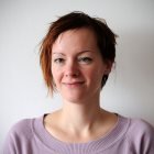 Romana Velflová