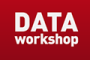 Logo Data Workshop