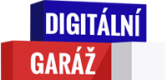 Google Digitální Garáž