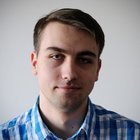Tomáš Kumsta