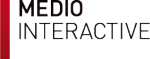 Logo pořadatele